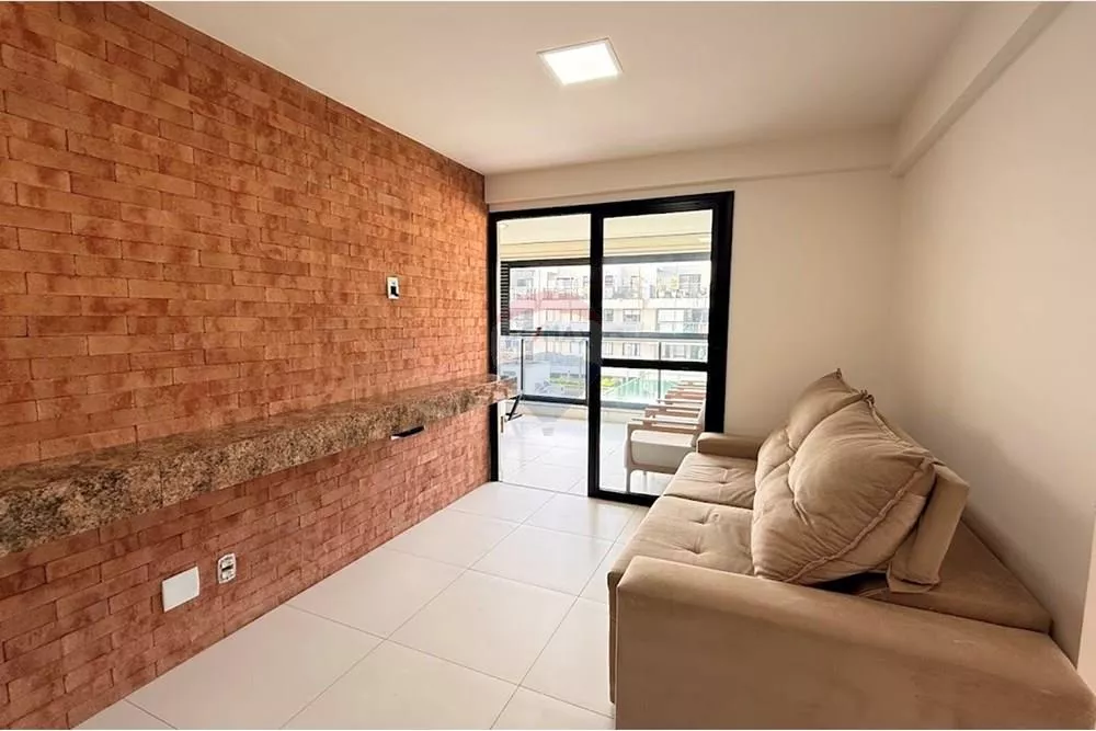Cobertura, 4 quartos, 174 m² - Foto 2