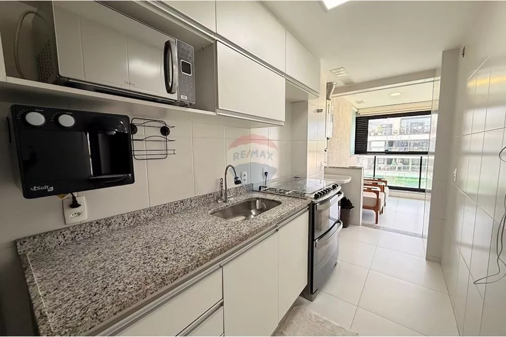 Cobertura, 4 quartos, 174 m² - Foto 4