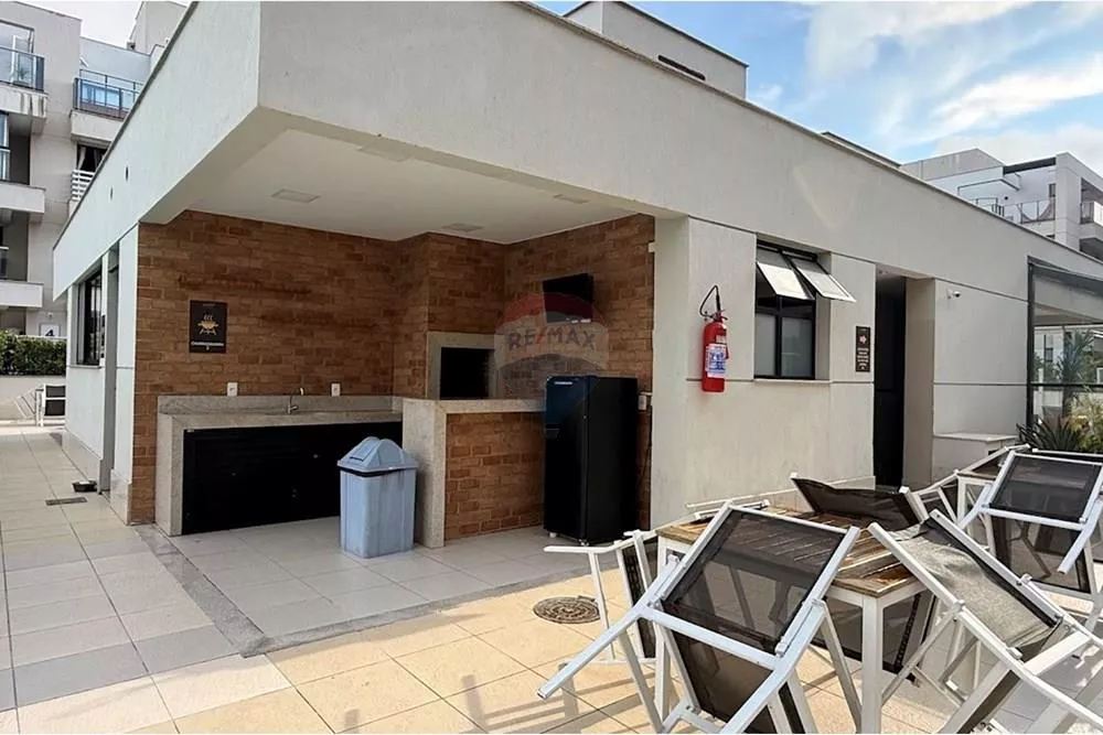 Cobertura, 4 quartos, 174 m² - Foto 11