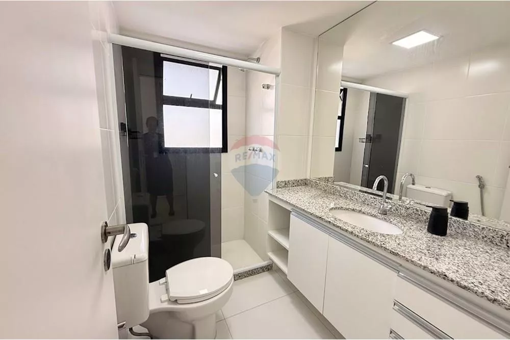 Cobertura, 4 quartos, 174 m² - Foto 19