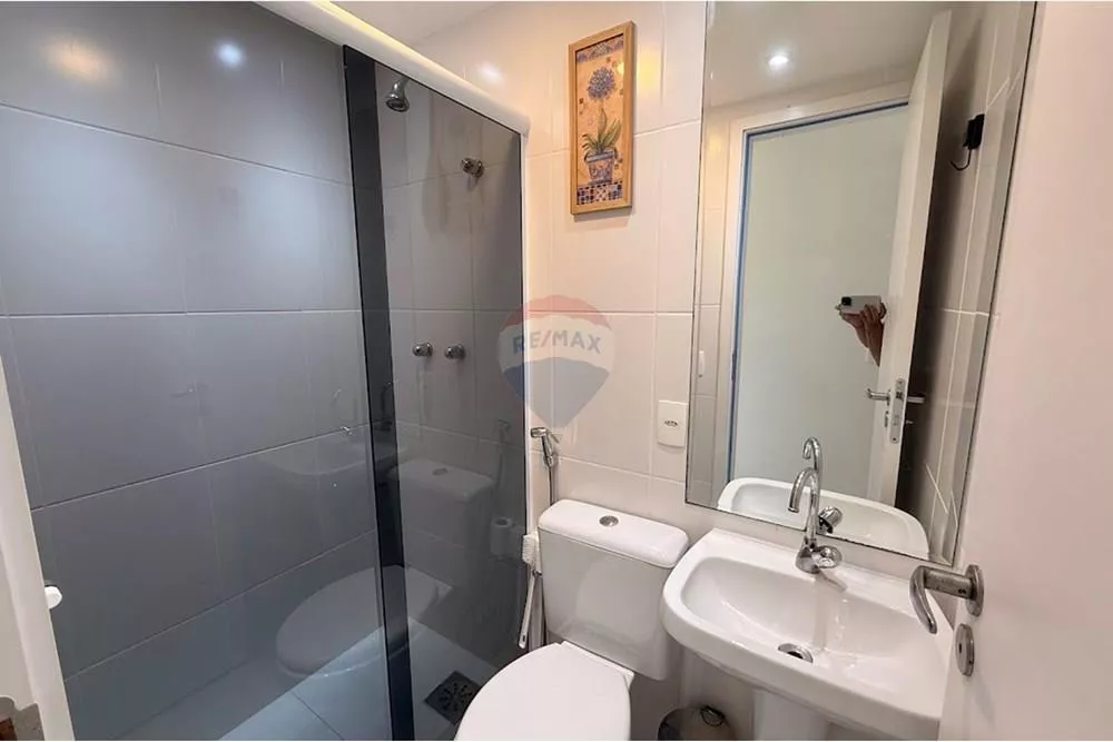 Cobertura, 4 quartos, 174 m² - Foto 37