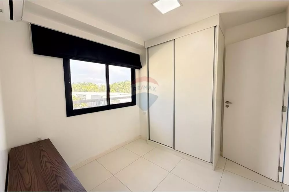 Cobertura, 4 quartos, 174 m² - Foto 25