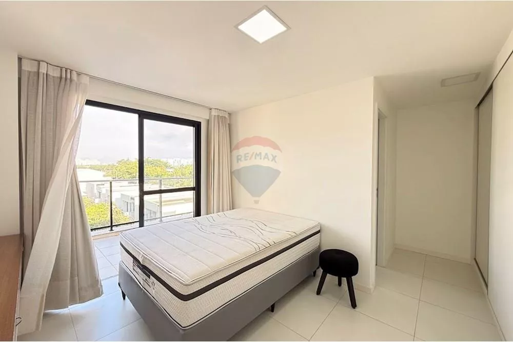 Cobertura, 4 quartos, 174 m² - Foto 34