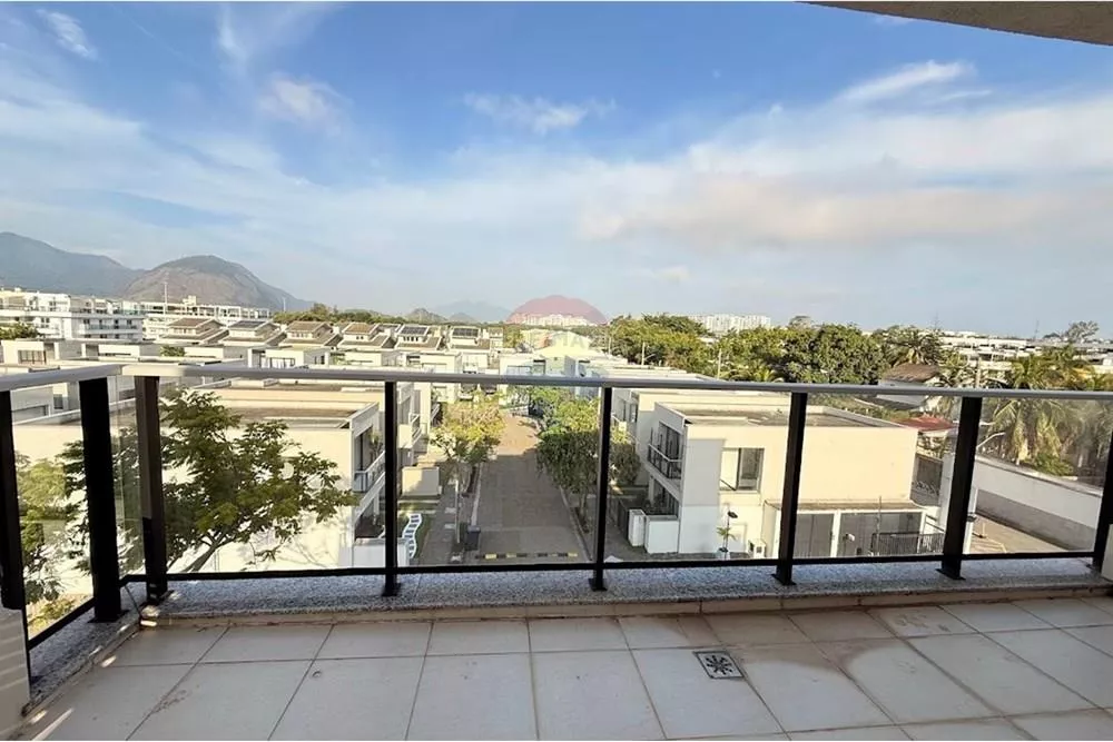 Cobertura, 4 quartos, 174 m² - Foto 29