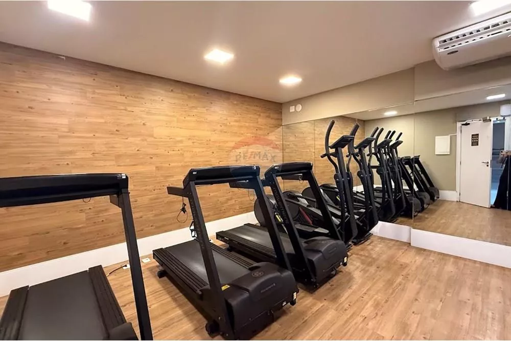 Cobertura, 4 quartos, 174 m² - Foto 20