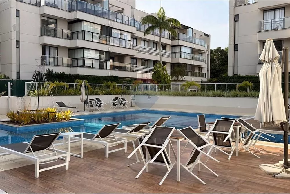 Cobertura, 4 quartos, 174 m² - Foto 14