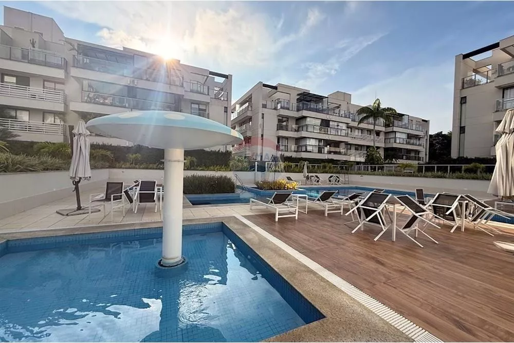 Cobertura, 4 quartos, 174 m² - Foto 17