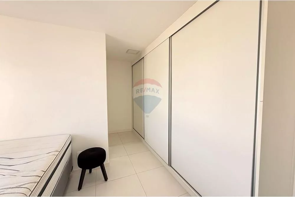 Cobertura, 4 quartos, 174 m² - Foto 36