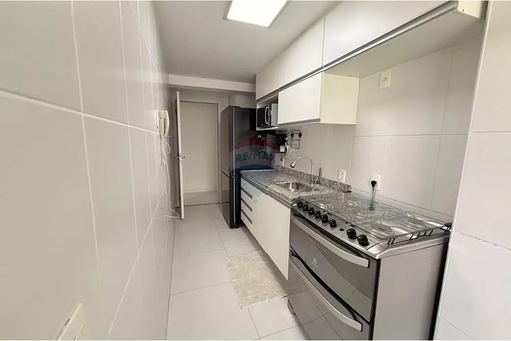 Cobertura, 4 quartos, 174 m² - Foto 18