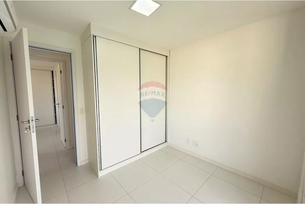 Cobertura, 4 quartos, 174 m² - Foto 24