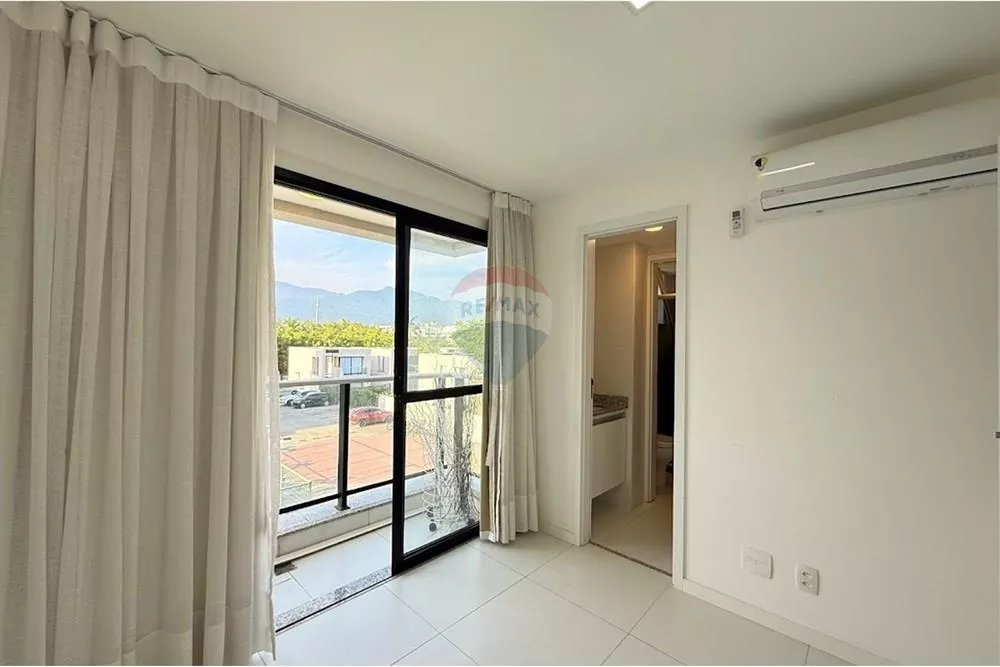 Cobertura, 4 quartos, 174 m² - Foto 15