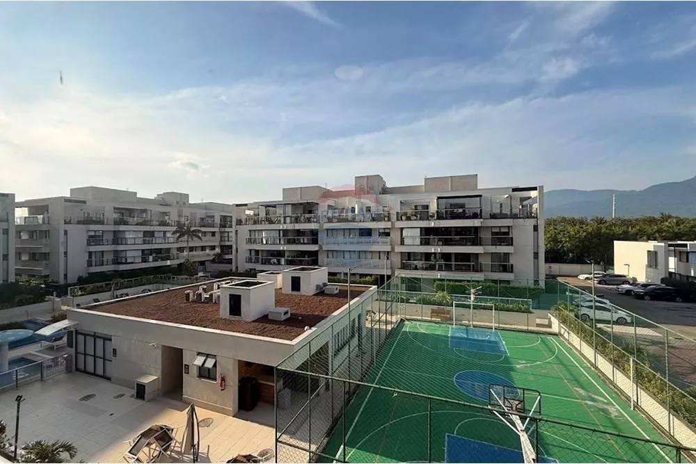 Cobertura, 4 quartos, 174 m² - Foto 13