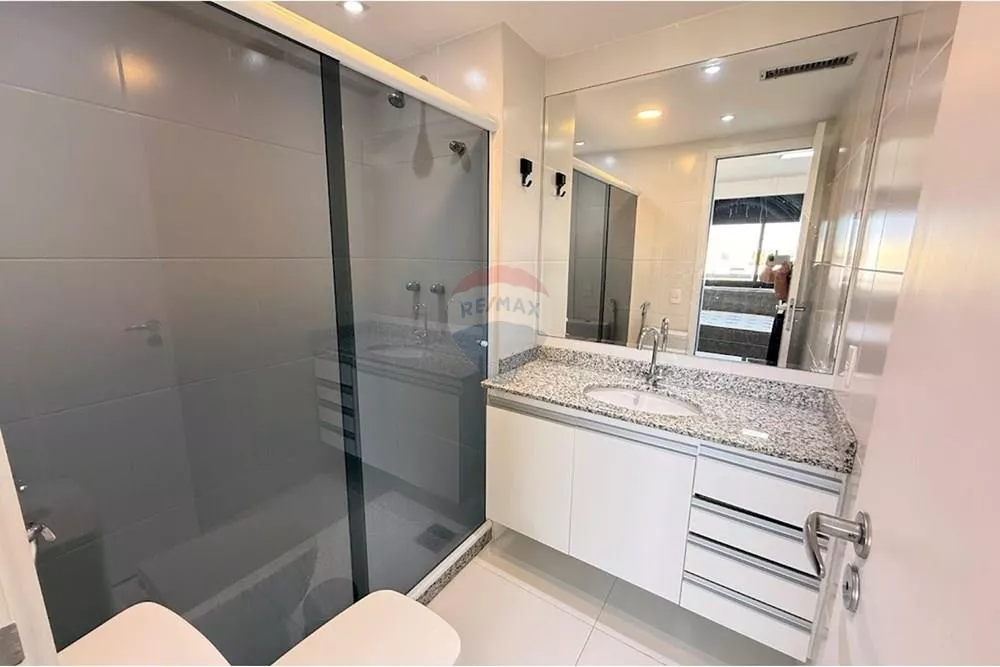 Cobertura, 4 quartos, 174 m² - Foto 32