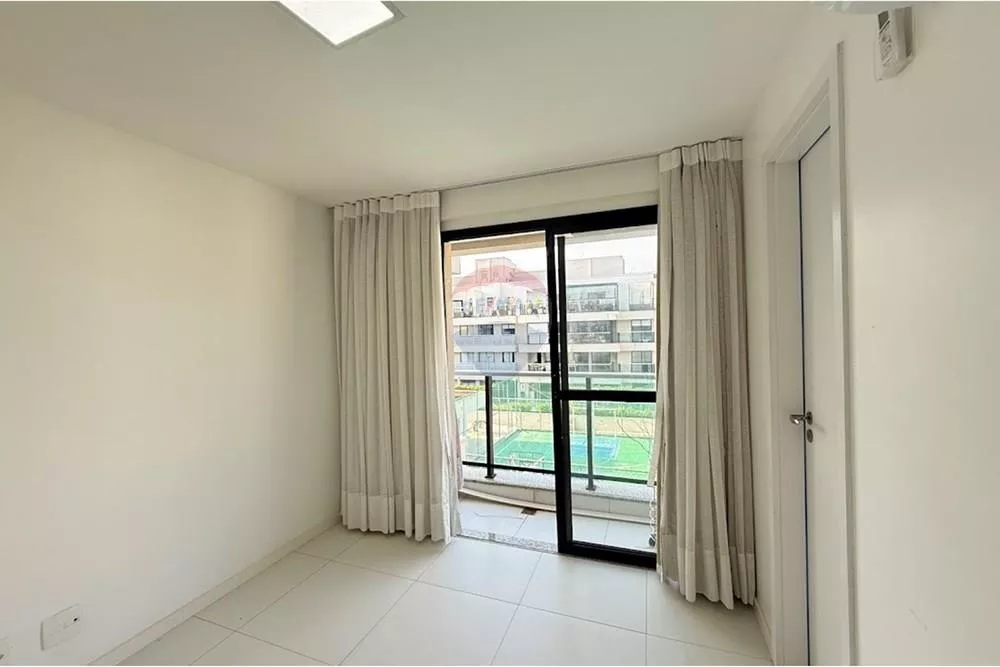 Cobertura, 4 quartos, 174 m² - Foto 16