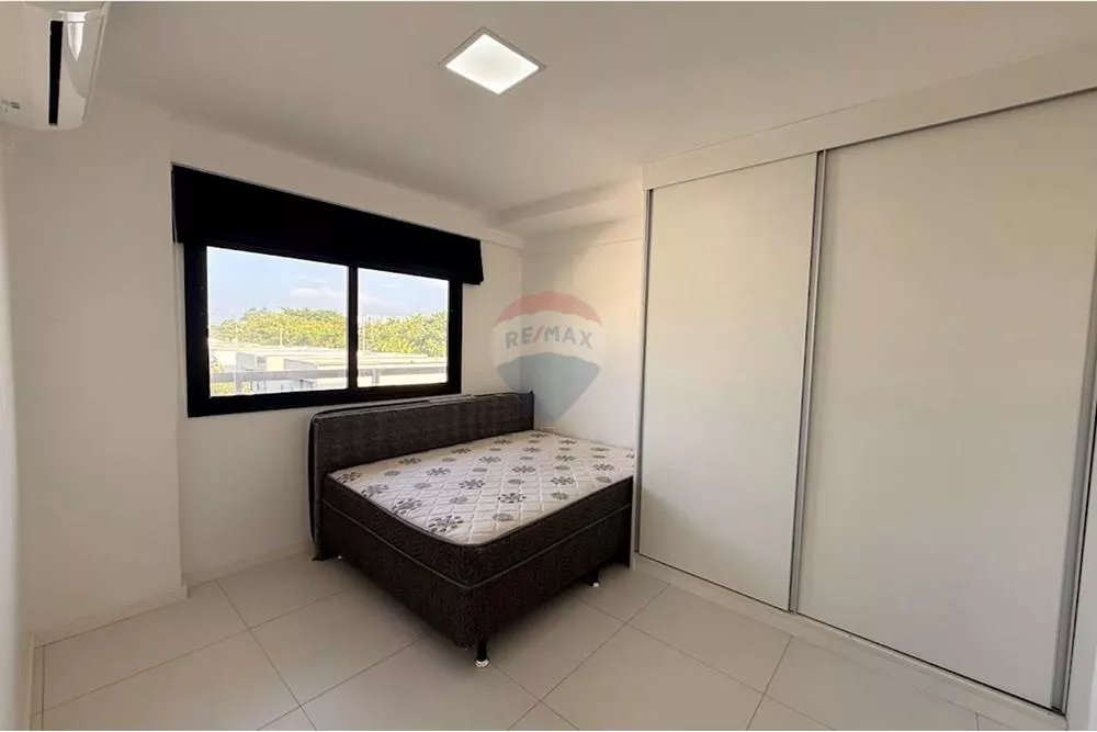 Cobertura, 4 quartos, 174 m² - Foto 30