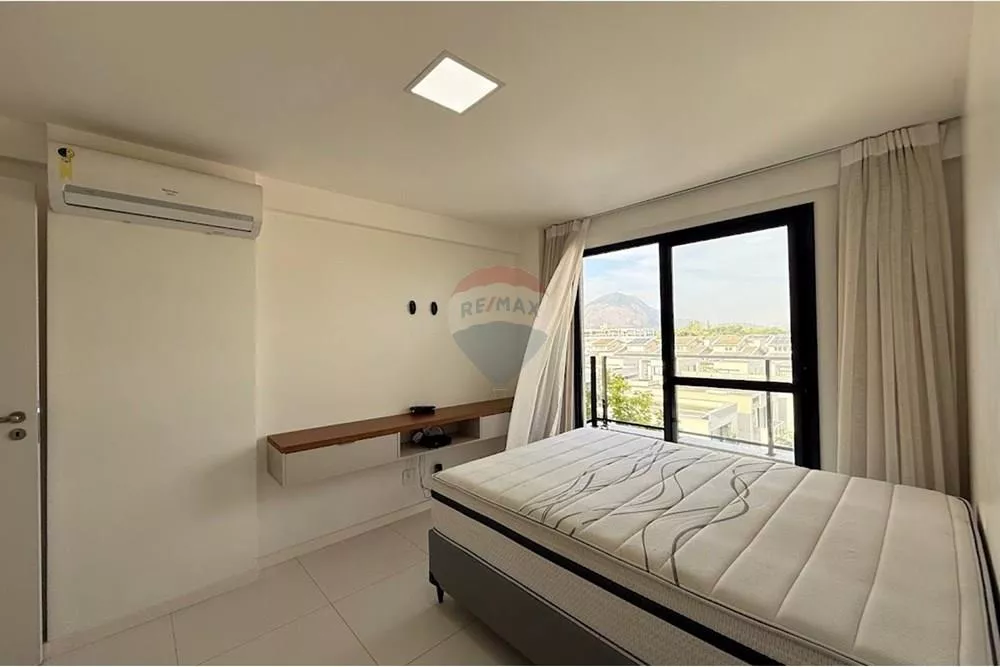 Cobertura, 4 quartos, 174 m² - Foto 35