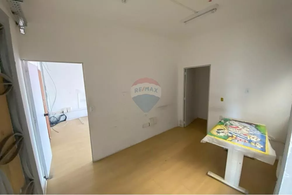 Prédio Inteiro, 270 m² - Foto 13
