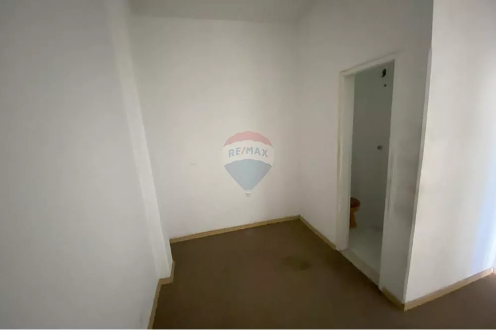 Prédio Inteiro, 270 m² - Foto 29