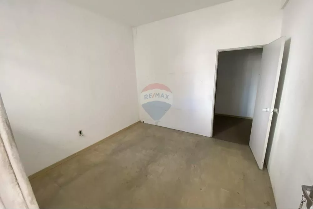 Prédio Inteiro, 270 m² - Foto 27