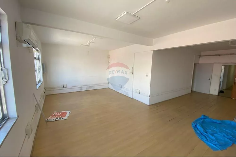 Prédio Inteiro, 270 m² - Foto 9