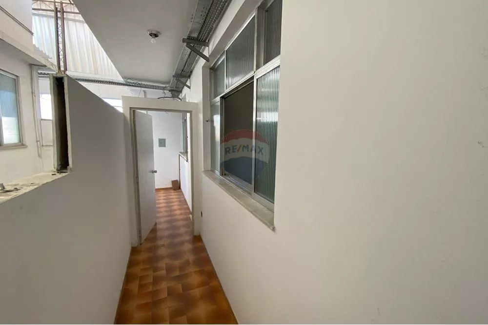 Prédio Inteiro, 270 m² - Foto 22