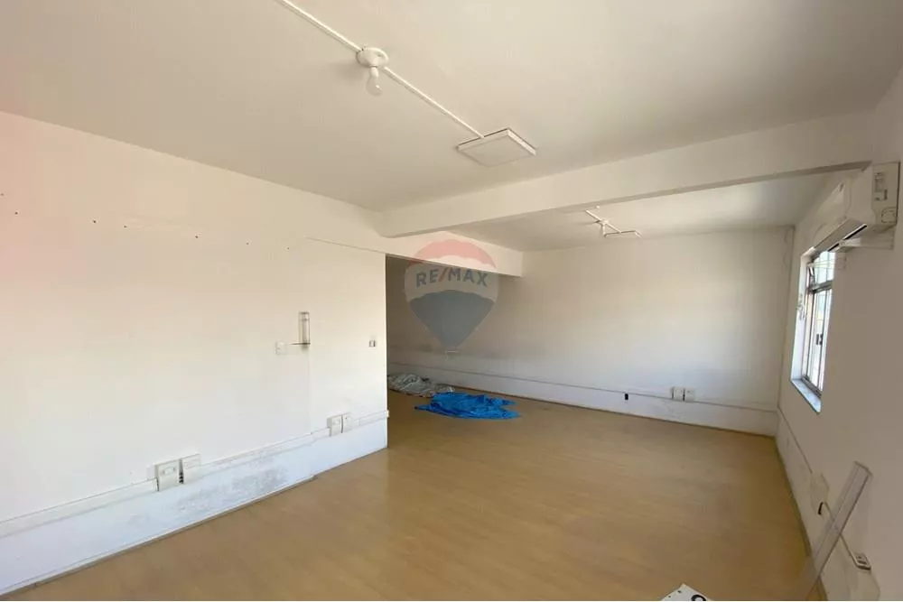 Prédio Inteiro, 270 m² - Foto 1