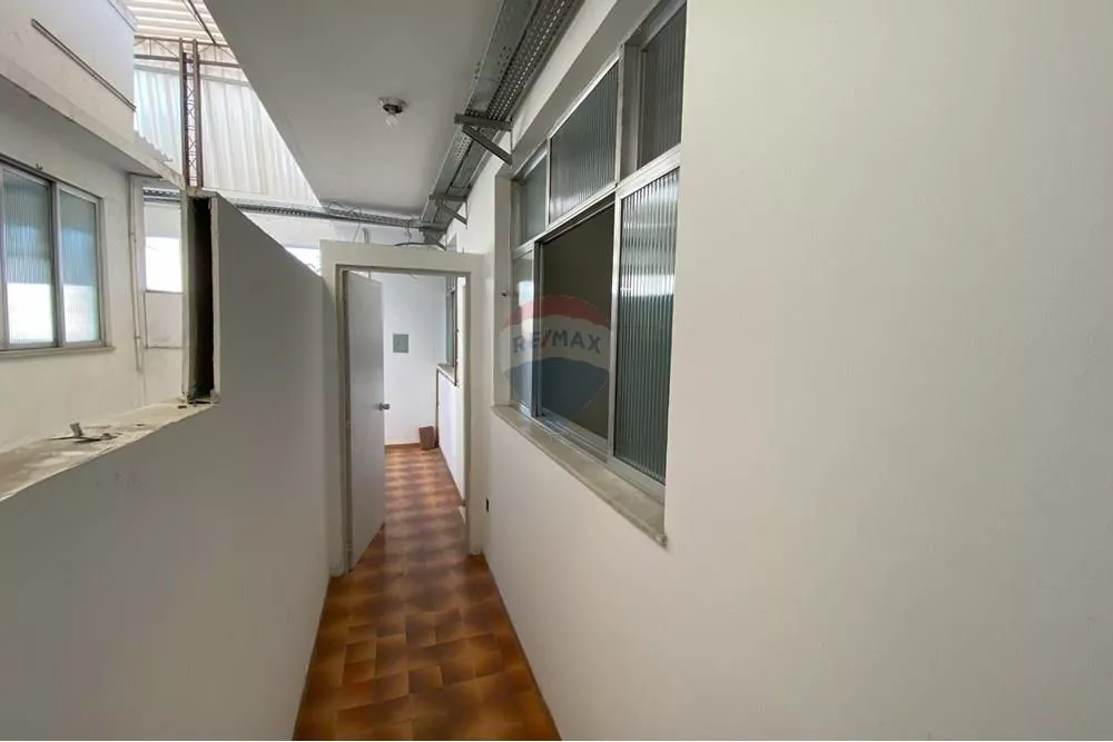 Prédio Inteiro, 270 m² - Foto 23