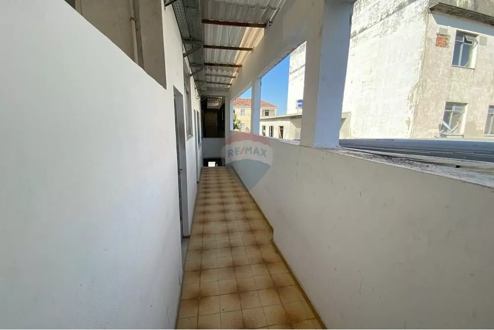 Prédio Inteiro, 270 m² - Foto 31