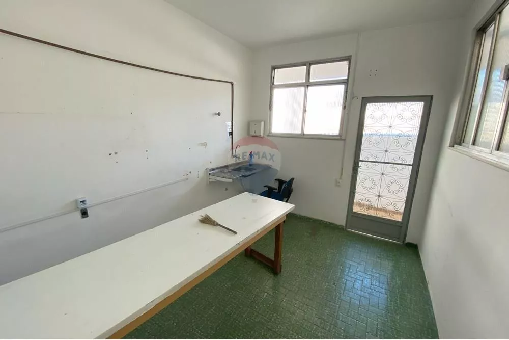 Prédio Inteiro, 270 m² - Foto 21