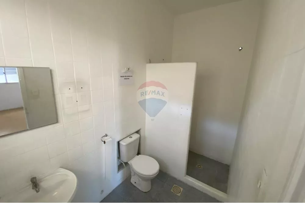 Prédio Inteiro, 270 m² - Foto 16