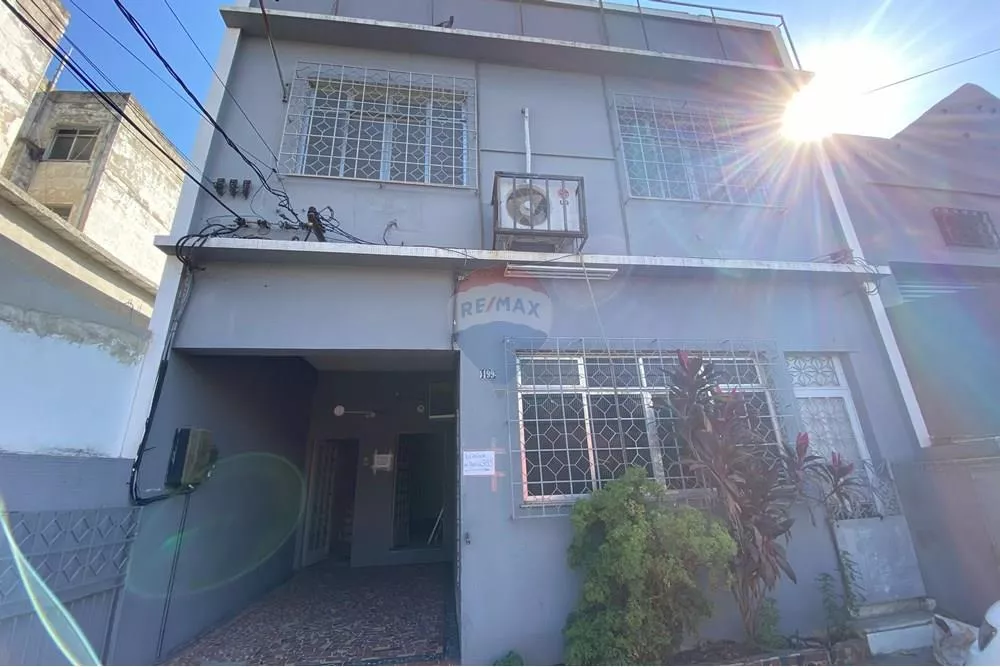 Prédio Inteiro, 270 m² - Foto 3