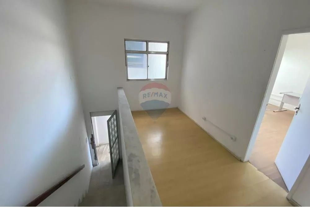 Prédio Inteiro, 270 m² - Foto 6