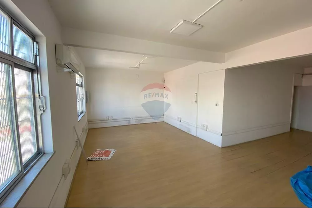 Prédio Inteiro, 270 m² - Foto 2