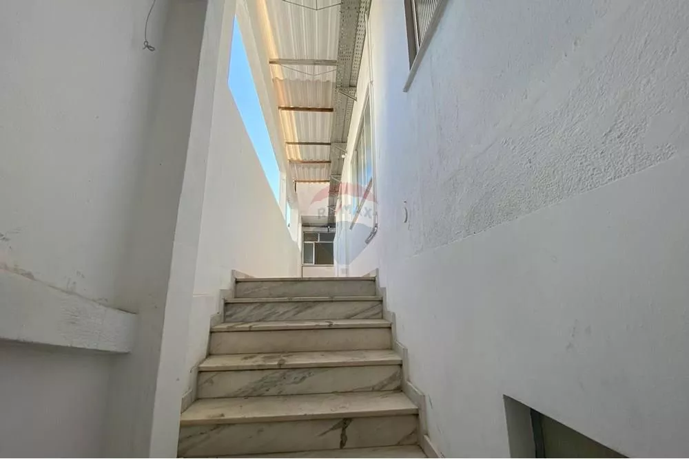 Prédio Inteiro, 270 m² - Foto 5