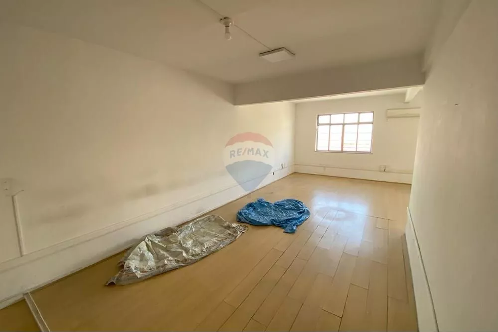 Prédio Inteiro, 270 m² - Foto 8