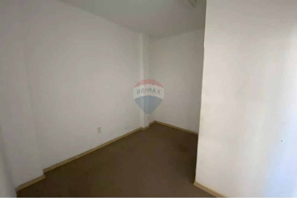 Prédio Inteiro, 270 m² - Foto 28