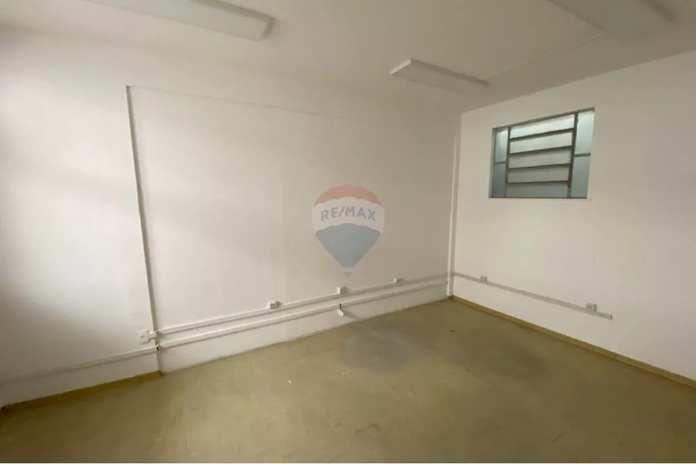 Prédio Inteiro, 270 m² - Foto 24