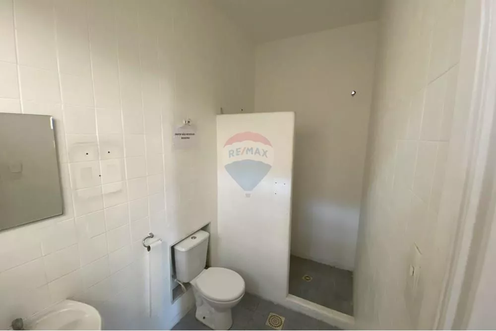 Prédio Inteiro, 270 m² - Foto 17