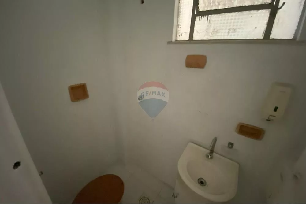 Prédio Inteiro, 270 m² - Foto 30