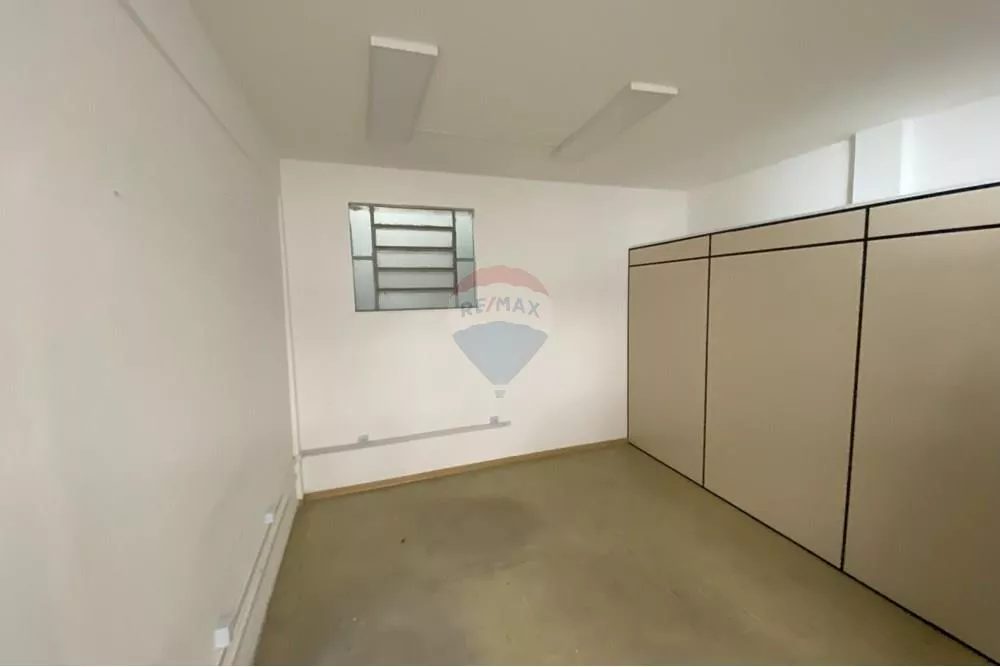 Prédio Inteiro, 270 m² - Foto 25