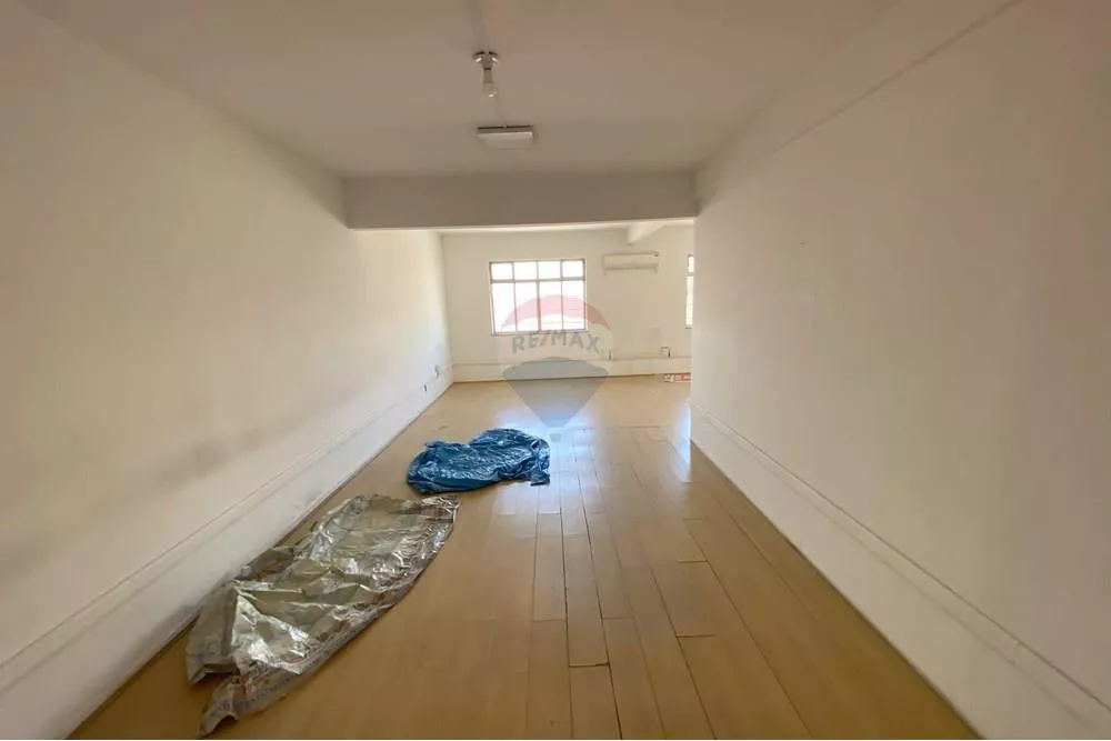 Prédio Inteiro, 270 m² - Foto 7