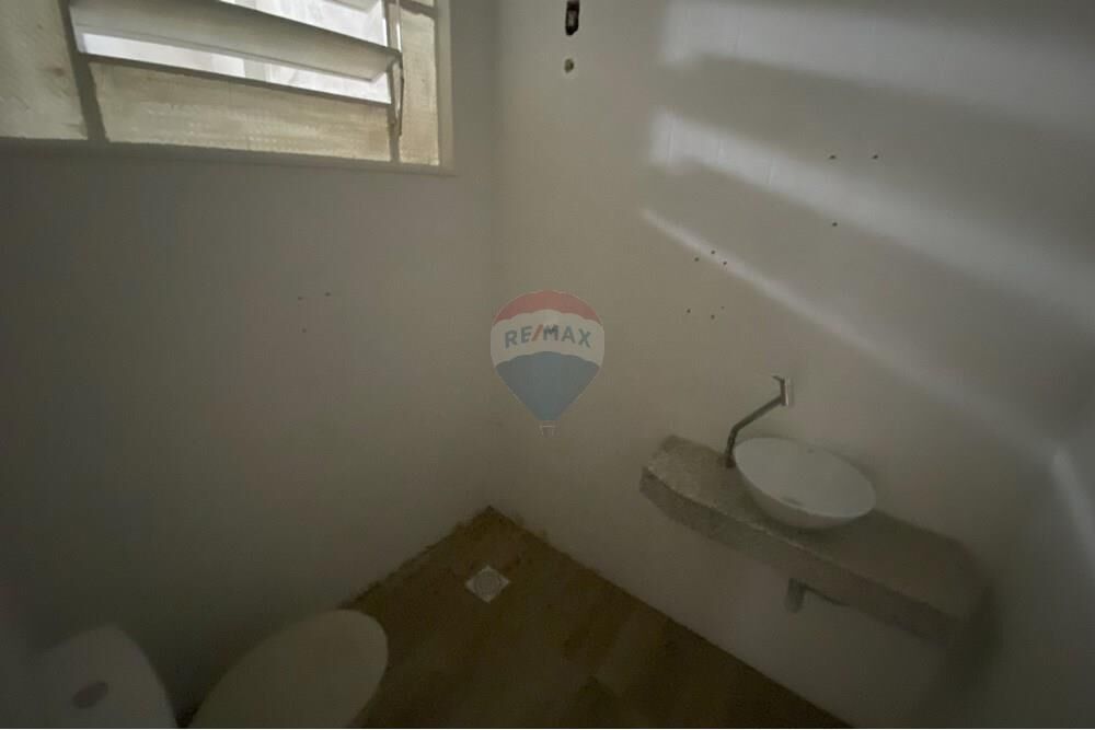 Prédio Inteiro para alugar, 440m² - Foto 3