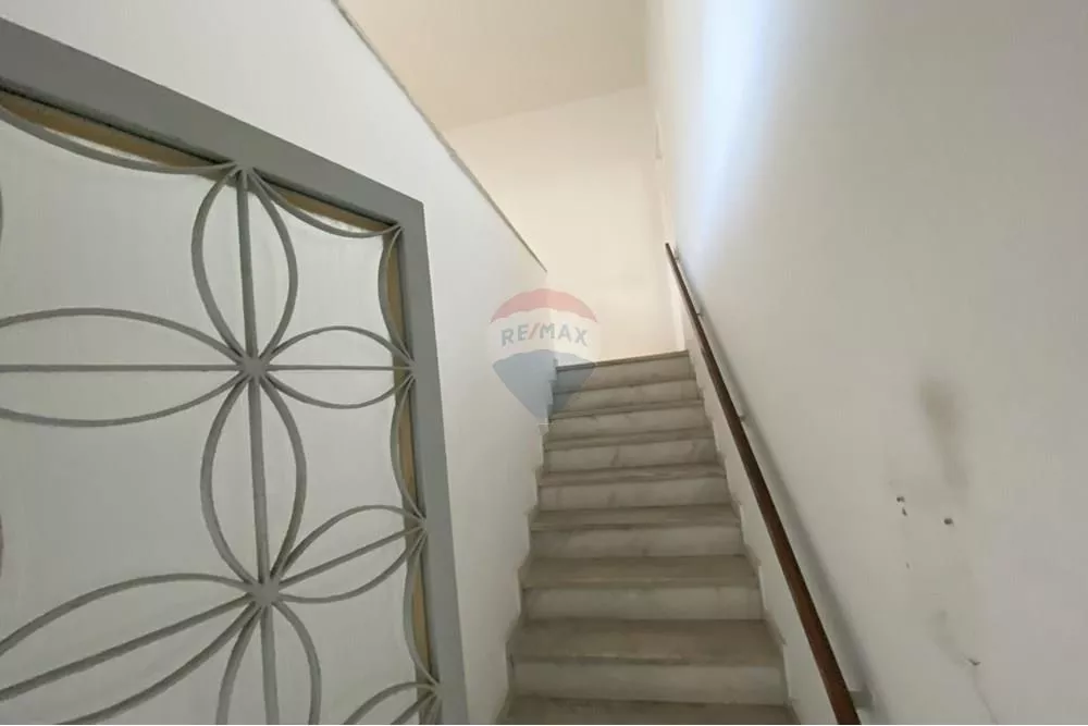 Prédio Inteiro, 270 m² - Foto 4