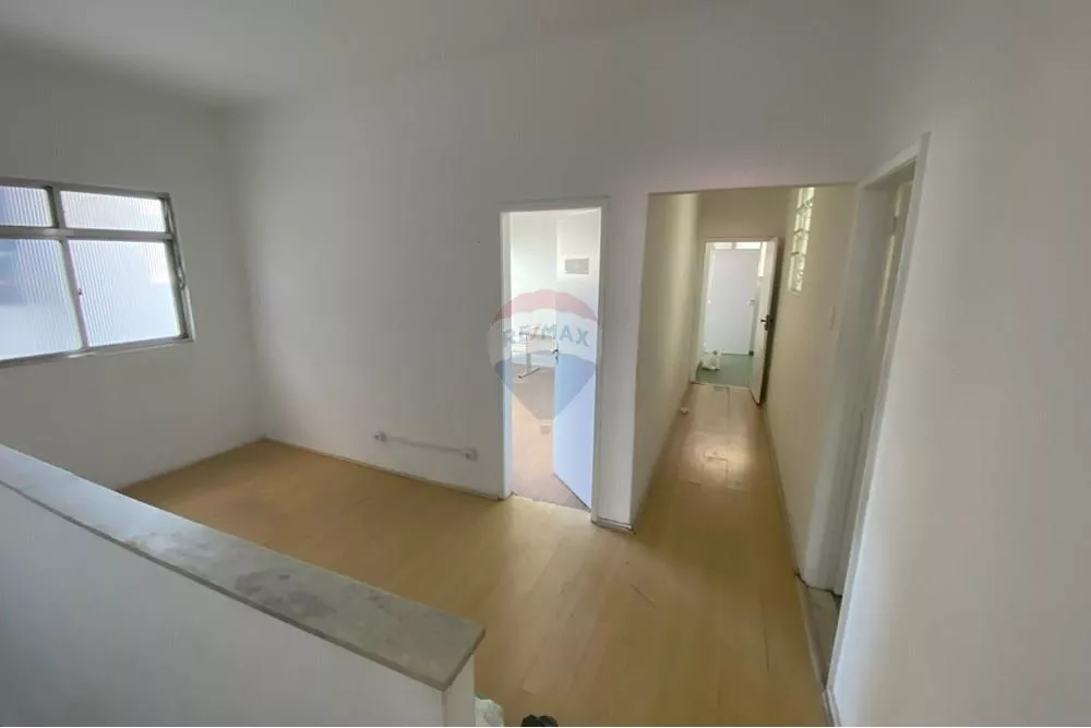 Prédio Inteiro, 270 m² - Foto 15