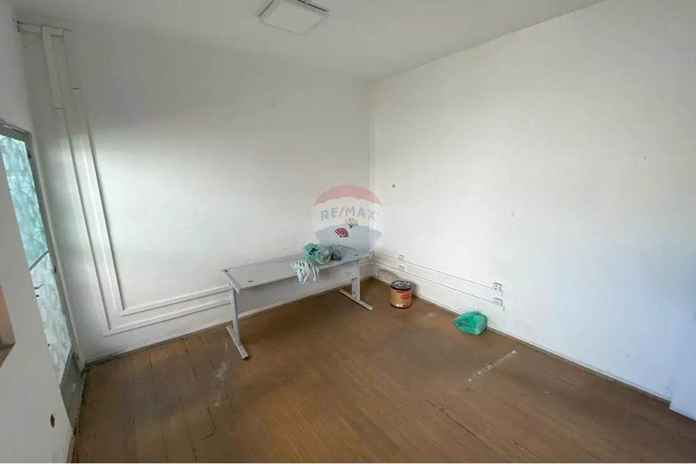 Prédio Inteiro, 270 m² - Foto 19