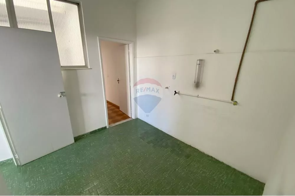 Prédio Inteiro, 270 m² - Foto 20