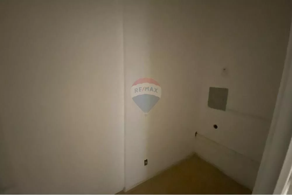 Prédio Inteiro, 270 m² - Foto 11