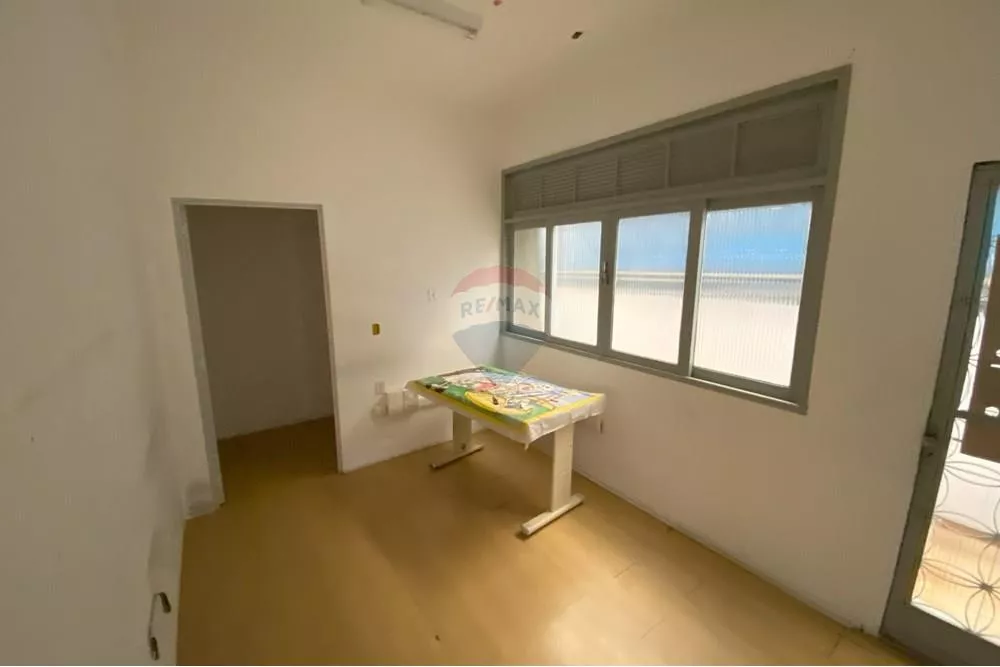 Prédio Inteiro, 270 m² - Foto 10