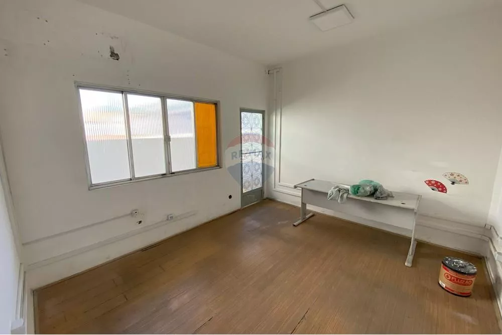 Prédio Inteiro, 270 m² - Foto 18