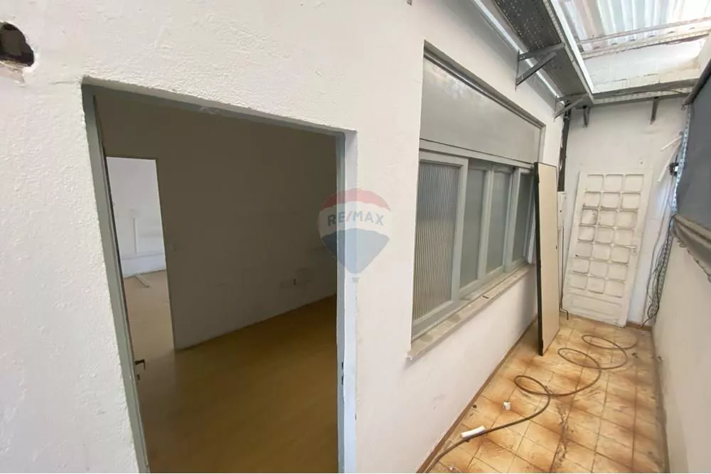 Prédio Inteiro, 270 m² - Foto 14